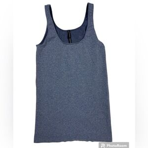 Aritzia Babaton Bowie Seamless Tank